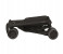 Quinny 1400057000 Zapp Express Stroller - Black 5 in UAE
