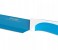 Prestige PR9021 5 Pieces Vibro Knife Set 2 in UAE