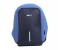 Para John PJBP6607 19-inch Laptop Backpack - Navy 1 in UAE