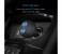 Anker A2228 PowerDrive Speed 2 Car Charger Black 5 in UAE