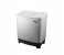 Geepas GSWM6466 Semi Automatic Washing Machine with Twin Tub 1 in OMAN