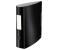 Leitz 1108-00-94 Ordner Active Style Flap Folder Satin Black 1 in UAE