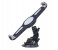 3XR Adjustable Windshield Car Mount Tablet Holder for iPad - Black 2 in KSA