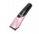 HTC AT228 3 Watts Rechargeable Beard & Hair Cordless Trimmer 4 in OMAN