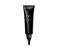 Filorga N16122390A Hand-Absolute Ultimate Rejuvenating Hand & Nail Cream - 50ml 1 in OMAN