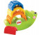 Fisher Price CDC48 Stack and Rock Croc Assorted 2 in OMAN