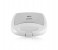 Cyber CYSM-2263 2 Slice Non-Stick Coated Plate Sandwich Maker White 2 in UAE