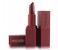Miss Rose 7301-035M48 Matte Finish Velvet Waterproof Lipstick 34 Majorie 1 in UAE