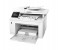 HP M227fdw LaserJet Pro Multi-functional Printer - G3Q75A 2 in UAE