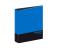 Senfort 91001 A4 Ring Binder Blue 1 in UAE