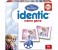 Educa 16242 Identic Frozen Multi Color 1 in UAE