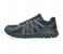 Puca PU17M5032 EU42 Running Shoes for Men - Black 1 in UAE