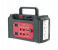 Sanford SF4999PS Power Station 1 in OMAN