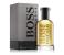 Hugo Boss 50ml Bottled Intense Eau De Toilette Perfume for Men 1 in UAE