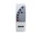 Geepas GAC9495 15 Litre Air Cooler with Remote - Silver 3 in OMAN