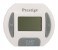 Prestige PR9610 Digital Timer, White 1 in OMAN