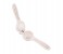 Prestige PR42004 Plastic Lemon Squeezer, White 2 in OMAN