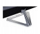 ViewSonic VX2776-smhd 27 Inch Full HD Entertainment Monitor Black And Grey 8 in UAE