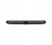 Xiaomi Poco 6GB RAM 64GB Storage Smartphone - Black 5 in UAE