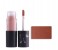Miss Rose 7701 - 023M Matte Lip Gloss 07 Brown 1 in UAE