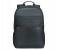 Targus TSB96201GL 12.5-15.6 inch Geolite Advanced laptop Backpack - Black 1 in UAE