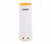 Clikon CK2412 140W Egg Master - Yellow 1 in UAE
