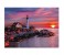 Clementoni 35049 High Quality Collection Portland Head Light Adult Puzzle - 500 Pieces 2 in UAE