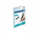 IRIS 458961 Notes 3 Digital Pen Portable Scanner Black 3 in OMAN