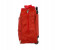 OKKO OK32903 2-in-1 Lugguage Handbag - Red 5 in UAE