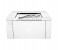 HP M102W Laser Jet Pro Black & White Printer (G3Q35A) 1 in OMAN