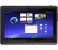 iTouch C703, Tablet 7 inch, Android 4.4.2, 8GB, 512 DDR3, Wi-Fi, Dual Core, Dual Camera, 3G Dongle Black 1 in UAE