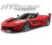 Maisto Tech 81274 Radio Remote Control Car Ferrari FXX K Red 2 in OMAN