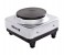 Nushi NS-2303 300 Watts Single Hot Plate 3 in UAE