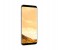Samsung Galaxy S8 Plus 4GB RAM 64GB Smartphone - Gold 2 in OMAN