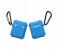 Protective Case for Apple Airpods -Assorted color 1 in UAE