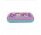 Smily Kiddos SK11001028 Scented Hardtop Pencil Box - Purple 4 in UAE