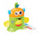 Fisher Price FHF83 Monster Mini Assortment Assorted 2 in OMAN