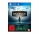 2K Games PlayStation 4 Bioshock 1 in UAE