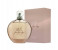 Jennifer Lopez 100ml Still Eau De Parfum For Women 1 in UAE