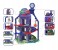Dickie 203145000 PJ Mask Headquarters Team Mixed Child 4 in UAE