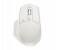 Logitech 910-005141 MX Master 2S Wireless Mouse - Light Grey 1 in OMAN