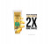 Pantene N11265600A Smooth And Silky Oil Replacement Hair Cream 3 in UAE