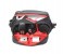 Promate Handypak2-L Compact Camera and Camcorder Shoulder Bag, Black 4 in OMAN