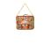Okiedog 80007 Wildpack Suitcase Tiger Multicolor 2 in UAE