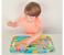 Fiesta Crafts T-2823 Pirates - Stickabouts Assorted 3 in OMAN