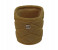 3XR Car Cup Holder - Beige 2 in KSA
