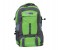 Para John PJMB8309 24-inch Mountain Backpack - Green 1 in UAE