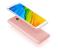 Xiaomi Redmi Note 5 3GB RAM 32GB Storage Smartphone - Pink 8 in OMAN