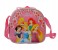 Princess PRCE08330 Classic Elegance Lunch Bag - Pink 1 in UAE