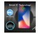 Promate AuraPad-3 Ultra Fast Wireless Charging Dock with LED Light, Black 5 in UAE
